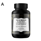 Himalayan Shilajit,Soft Resin,Organic,Extremely Potent,Fulvic Acid US