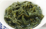 250g Tikuanyin Grüner Tee Anxi Tie Guan Yin Natürlicher Organischer Oolong Tee 茶