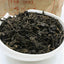 Three Cranes Sanhe Loose Liubao Dark Tea 2301 Aged Tea Health  Tea 250g