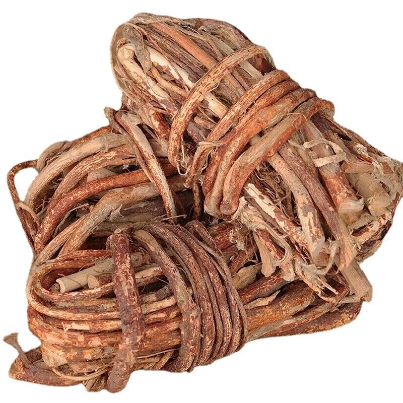 Dried five-finger walnut seven fingers dried walnut 250g WuZhiMaoTao