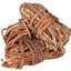Dried five-finger walnut seven fingers dried walnut 250g WuZhiMaoTao