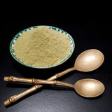 NEW Vegetable Powders - 100% PURE BROCCOLI PUMPKIN BARLEY GRASS BEETROOT TOMATO