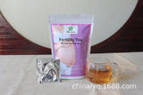 Detox Fibroid Support 30 Bags 3g Fertility Tea for Men and Women Womb