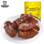 Zhou Heiya Duck Neck 140g Vacuum Packed Braised Snack