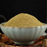 250g 100% Pure Natural Corydalis - Yan Hu Suo 10:1 Root Extract Powder