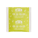 Kai Gu Super Value Jasmine Green Tea 110g Bag Jasmine Tea 110g
