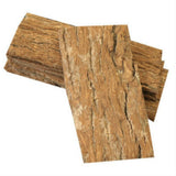 Eucommia Bark Herbal Tea Du Zhong Chinese Premium Natural Loose Leaf