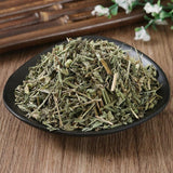 Dried Herb of Tuberculate Speranskia, Trberculate Speranskia Herb, Tou Gu Cao