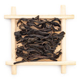 Wuyi Rou Gui Oolong Tea 100g