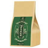 Chicory and Purslane Tea Healthy Herb Tea Bag 150g/5.29oz