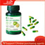 weight control slim plus capsule SADI SLIM PLUS Detoxification of the Body
