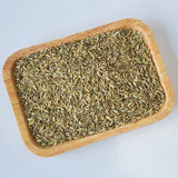 Xiao Hui Xiang Natural Chinese Seasoning Spices Dried Fennel Seeds 250g