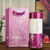 Oolong High Mountain Tea Gift Spring Tea Chaxianju Taiwan Oriental Beauty Tea