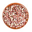 Herb Gorgon Fruit  Chinese Herbal Medicine Food Premium Traditional Snack