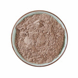 250g Pure Manchurian Wildginger Powder Herba Asari Xi Xin Chinese Herb