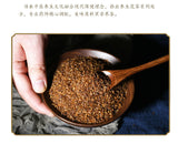 Buckwheat Tea 500g Black Buckwheat Tea Healthy Drink Buckwheat Tea