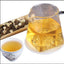 Jasmine Black Tea Fengqing Yunnan Dian Hong Tea Red Gold Buds Bulk 500g/1.1lb