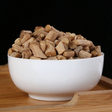 250g Reine chinesische Kräuter Huai Niu Xi Pulver Achyranthes Wurzel Pulver