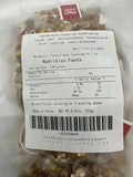 250g 8.81OZ scaphium scaphigerum Momordica grosvenori loquat 5g*50 bag