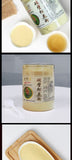 Pinienpollen Changbai Berg Pinus Massoniana Wild Broken Wall Pinienpollen 100g