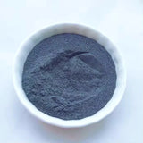 50g~500g 100% Natural Premium Butter*fly Pea Flower Powder