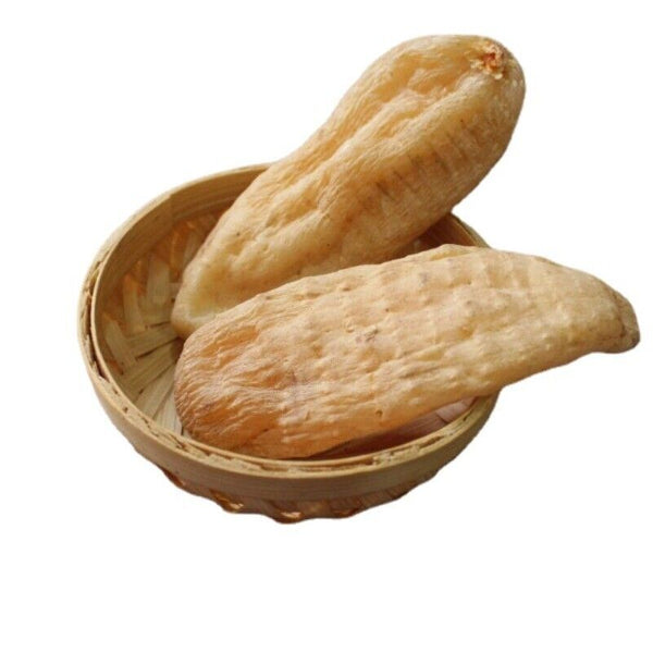 New Dried Tianma Yunnan Wu Tianma Tianma Slices Fresh Xiao Cao Ba 500/1.1lb