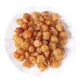 Natural Longan Fruit Dried Longan Other Fresh Fruit Longan