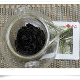 Bio Abnehmen Tee 250g Da Hong Pao Schwarzer Tee Oolong Tee Gesundheitsgetränk