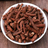 Changbaishan Wild Dandelion Root Tea Cooked Dandelion Root Tea