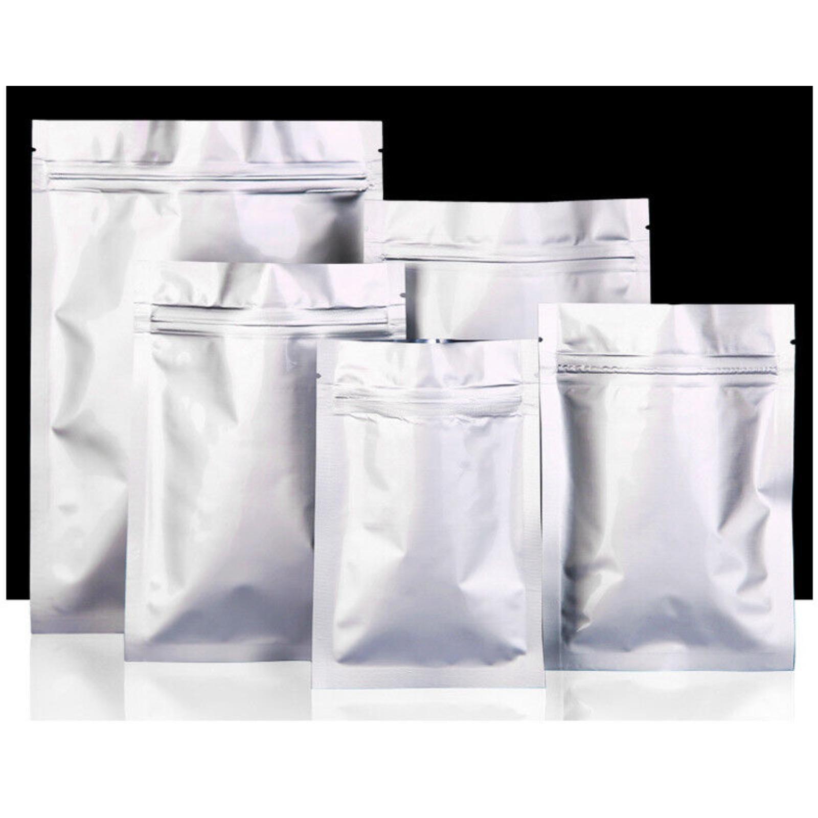 200g Natural Memory Support Wild Polygala Tenuifolia Root 10:1 Extract Powder Secondary image