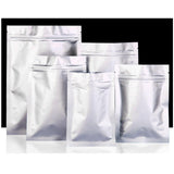 200g Natural Memory Support Wild Polygala Tenuifolia Root 10:1 Extract Powder