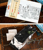 Job’s Tears Red Bean Herbal Tea Wet Cleansing Detox Health Blend