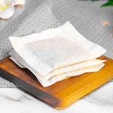 Huomaren Mulberry Leaf Tea Healthy Herb Tea Bag 150g/5.29oz