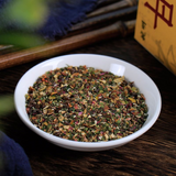 150G WanMing Gan Shu Kang tea Yi Gan sunset tea liver Han Fang Yi Gan health tea
