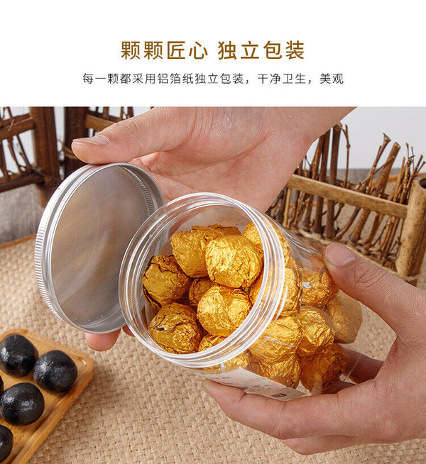 New Sour date nut pills Sour date nut cream Sour date nut cake pills 30 capsules
