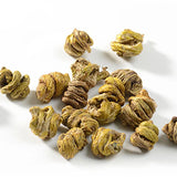 SHI HU Natural Dendrobium Healthy Herbal Medicine Tea 250g