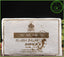 Chinese Puerh Tea Pur-erh  Brick 250g Chinese Tea Ripe Puer Puerh