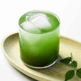 NEW Vegetable Powders - 100% PURE BROCCOLI PUMPKIN BARLEY GRASS BEETROOT TOMATO