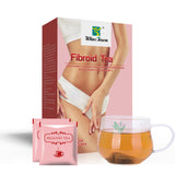 Bao Jian Cha生姜七星茶保健茶 Sheng Jiang Qi Xing Cha 养生茶卵巢保养Yang Sheng Cha