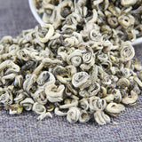 Natural Yunnan Single Bud Pekoe Tea Biluochun Top Green Tea Slimming Health Care