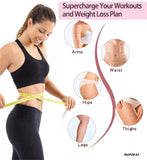 Keto Acv Gummy Candy Apple Cider Vinegar Gummies Hair Skin Nails and Weight Loss