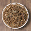 Organic Herbal Rorippae Indian Rorippa Herb Rorippa Indica Great Quality