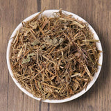 Organic Herbal Rorippae Indian Rorippa Herb Rorippa Indica Great Quality