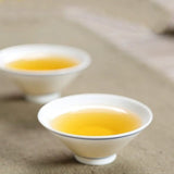 Premium Jasmine Tea Strong Aroma High Quality 100g Natural Fragrant