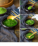 120g Fresh Pure Wormwood Leaf Powder Qingming Fruit Qingtuan Wormwood Powder