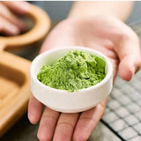 Organics HELLOYOUNG Organic BarleyGrass 500g Barley Grass