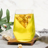 Corn Silk Dendrobium Reed Root Tea Herbal Tea 250g