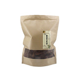 Organic Corn Silk Tea Natural Corn Silk Health Flower Tea Herbal Tea 250g