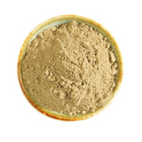 Alisma orientale powder Chinese Herbs tea Sulfur Free Powder 泽泻粉 500g