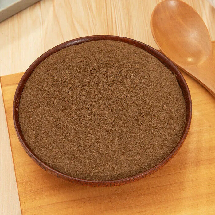 HELLOYOUNG Pure Cloves Powder (Syzygium aromaticum) - Pure,Strong Flavour Main image